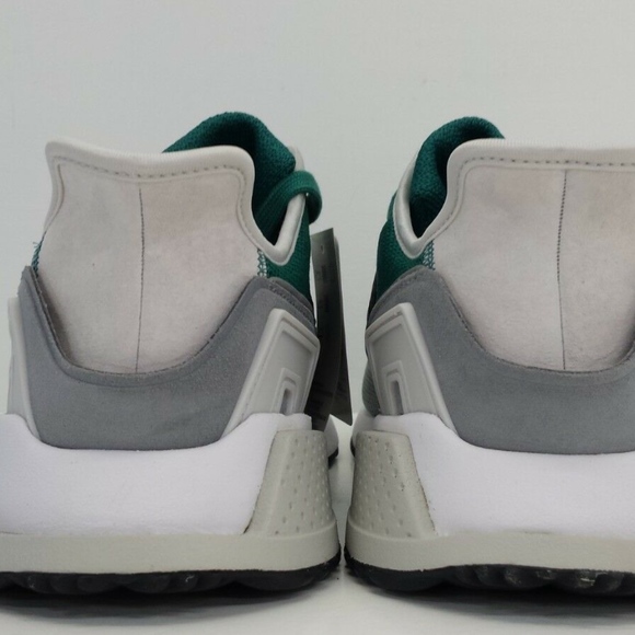 Men's Adidas EQT Cushion ADV (Size 9) - Picture 6 of 7